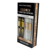 False Lash Effect XXL Máscara Estuche  1ud.-217958 False Lash Effect XXL Máscara Estuche  1ud.-217958 1